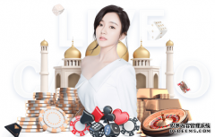 国羽新帅张军：丢苏杯解开心结 没人能一定留队