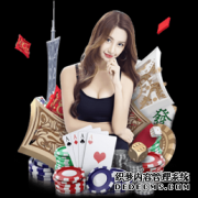 李宁成火箭官方赞助商 展开青少年篮球培训合作