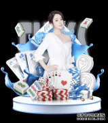 塞尔比：输球仍展世界第一风采 赞对手发挥出色或夺冠