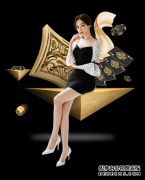 美国“春晚”整了啥？传奇、明星、数据都亮瞎