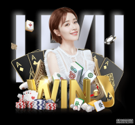 49岁“韩国最后一个男人”马东锡，恋上小17岁体育女友，现状如何