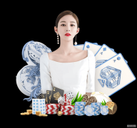 英格兰赛：丁俊晖破百逆转 梁文博丢赛点负塞尔比