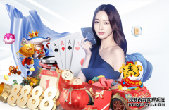 北京建筑大学：为毕业生提供精准就业服务