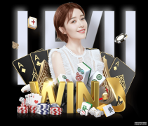 或将第八次参加奥运会丘索维金娜的故事不只有辛酸