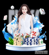 不击掌无应援，韩国职棒开启新赛季