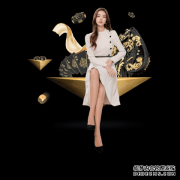 巴黎银行赛辛吉斯/詹咏然登顶 收获合作后首冠