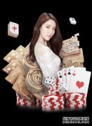 纳达尔率先入围ATP伦敦总决赛 将连续13年出战