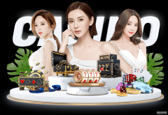 柯洁真要战AlphaGo?想赢除了拔电源还有这些招数