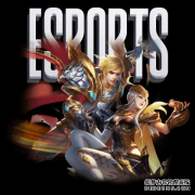 米兰体育|贵州省首批职工群众体育健身示范基地揭牌