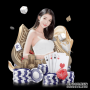 申办世界杯究竟离我们有多远？还需要哪些条件？