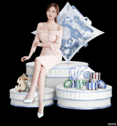 米兰体育|潍坊学院青年抗“疫”志愿者续写雷锋日记