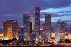 “米兰体育”中国滑水巡回大奖赛下月柳州开赛 设六竞赛项目