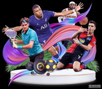 皇马想用球员加钱换博格巴