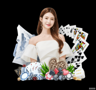 土耳其联赛朱婷19分得分王 瓦基弗3-0豪取16连胜