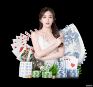 张稀哲正式签约加盟狼堡两年半 身披29号战袍(图)