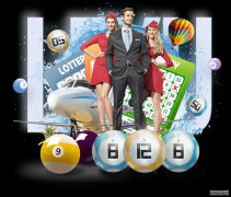 马刺引进特雷•莱尔斯救火“米兰体育”